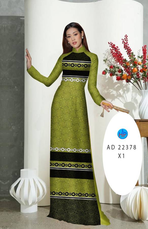 1676450464 vai ao dai mau moi dep vua ra%20(18)